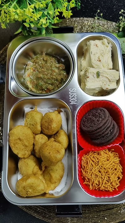 School Tiffin Idea Lunch Box Idea Lunch Pack Ideas Lunch Box Pack school-tiffin-idea-lunch-box-idea-lunch-pack-ideas-lunch-box-pack