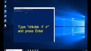Fix sihost exe Unknown Hard Error after Windows 10 April 2018 Update 1803