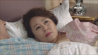 [Mom] 엄마 39회 - Hee-kyung,say to Hwa Yeon 'Don't sign marriage license' 20160116
