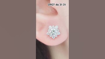 ngày 6 tháng 8, 2024