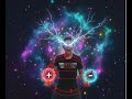 Ley de Gauss, Hayt - problema de práctica 3.3