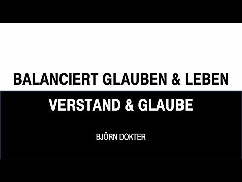 Video: Studie: Der beste Freund des Mannes zu sein, kann in den Genen der Hunde geschrieben werden