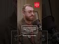 Sam Smith on How “Unholy” Changed Their Image