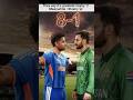 India vs Pakistan | 8-1|#views #viral #india #Cricket #viratkohli #t20worldcup2026 #indvspak #8-1