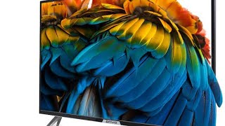 Onvo Androi̇d Tv De K Taşima Nasil Olur