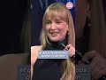 Jennifer Lawrence se confie sur sa vie de maman de deux jeunes garçons