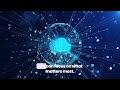 Colo Public and Private Cloud