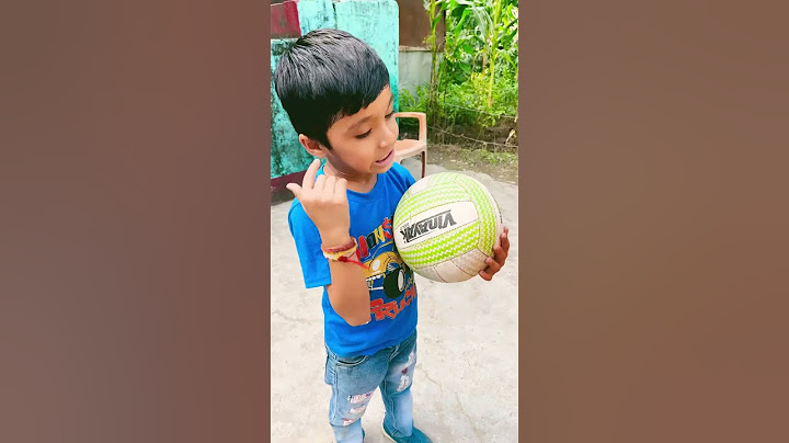 Bhai aaj to hum bach gaye ☺️🤪 #shorts #viral #trending
