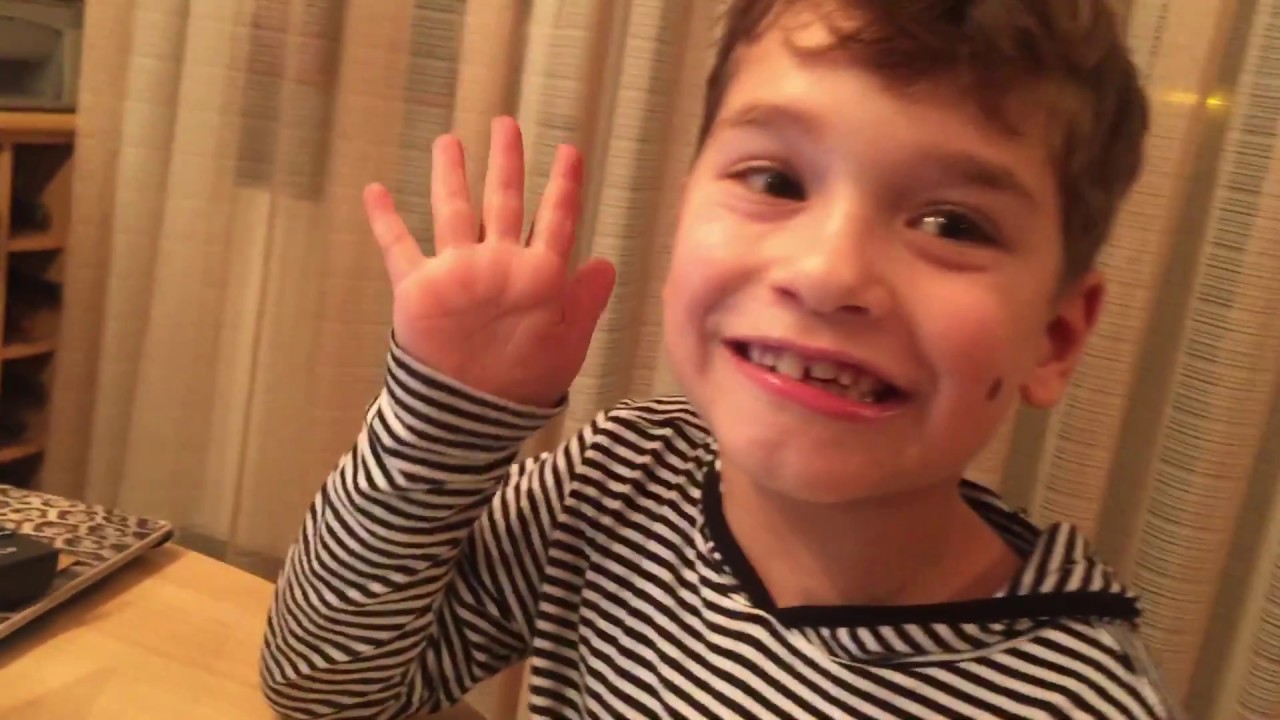 Browsing PJ Masks websites I BoyToys YouTube