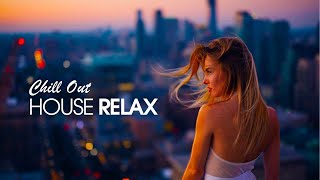 Ibiza Summer Mix 2024 🍓 Best Of Tropical Deep House Music Chill Out Mix 2024🍓 Chillout Lounge #2
