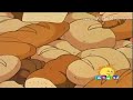 Heidi episode 25 in Thamil. Chutti Tv. Subscribe and click bell button. Heidi 90s Thamil cartoon. Mp3 Song