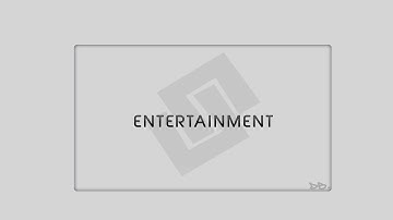 BLACK OPS 2 - Emblem Tutorial Sasuke Eternal Mangekyou Sharingan