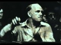 Sviatoslav Richter plays Brahms Concerto No.2