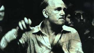 Sviatoslav Richter plays Brahms Concerto No.2