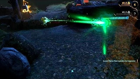 XCOM EW Impossible (Series 5 Mission 24) / JDWolf