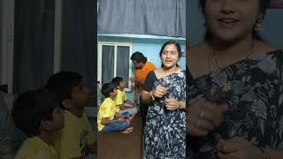 husband and wife relationship @rojukokakadha59 #viral #shorts wife and husband affection