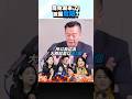 罷免投票倒數,誰最危險?|#矢板明夫 #shorts 罷免投票倒數,誰最危險?|#矢板明夫 #shorts