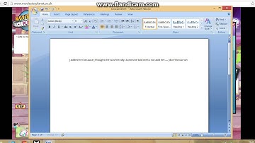 New MSP Hackers 2014