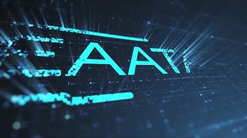 How to repair a CAS3+