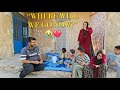 🥀💔 After 2 Years, She Lost Her Only Home... Where Will This Mother Go?  😭