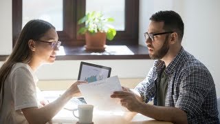 Millennials are finding it difficult to buy homes