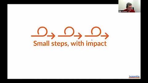 Automating business processes with R by Frans van Dunné (5/26/2021)
