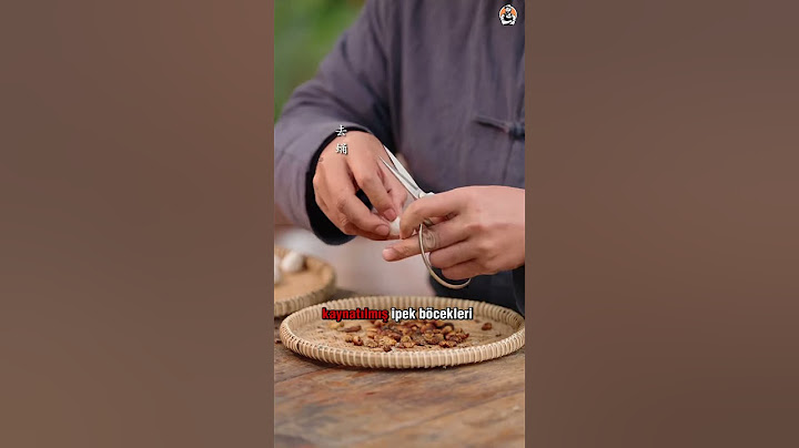 Hindistan Cevizinden Lüks Sabun! 🥥✨