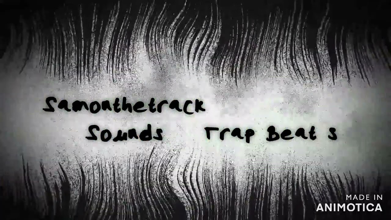 “Dead Presidents 254” – Dark Street Trap Beat Khaligraph Jones x Vinc On The Beat Trap Type Beat