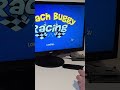 Raspberry Pi can Handle Android Games
