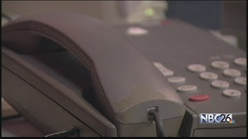 State Do No Call List -- What Other Ways Can You Stop Telemarketing?