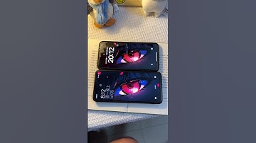 MUST-HAVE Anime Live Wallpapers for Your Phone!