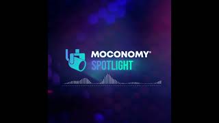 China in Twenty Twenty-Six | Moconomy Spotlight