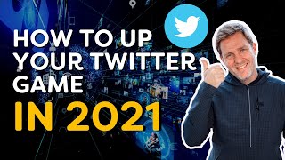 How To Improve Your Business Using Twitter Tips + Hacks 2021