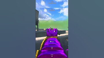 THE COLD WAR MP5 IS NASTY😍 (Best Cold War MP5 Class Setup) - Vanguard Warzone