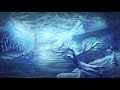 Mystic _ Trance _ Music _ Mix _