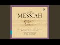 Miniature de la vidéo de la chanson Messiah: Part Iii No. 53 Worthy Is The Lamb...amen (Chorus)