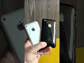 iPhone 3G from 2008!