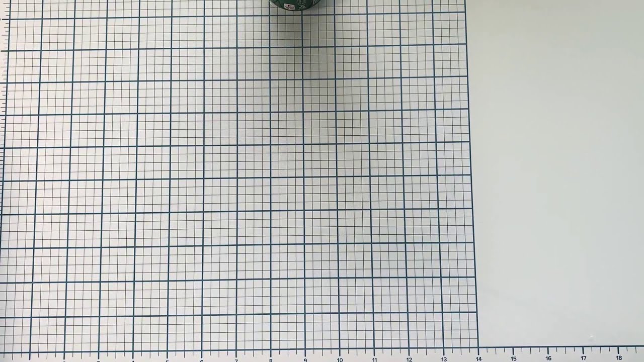 Mail From Ilene Mack