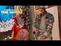 Diallo platnumz  yahi limbala   clip officiel 