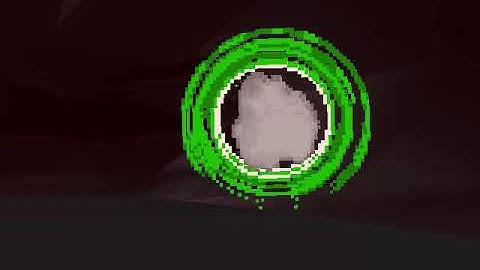 DOSBox 0 74, Cpu speed  max 100% cycles, Frameskip  0, Program  NETSHELL 2020 05 10 17 19 14