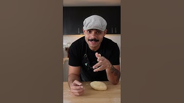 Quick & Easy Donut Recipe (No YEAST!)