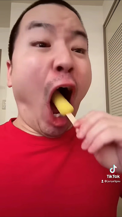 adu suara bareng junya 1 gou my suara koper koperan🤪😩😂