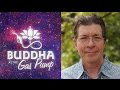 Robert Svoboda - Buddha at the Gas Pump Interview