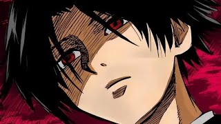 Download Lagu SAIBOTAJE - Dreamstyler (hardstyle remix x super slowed x reverb x BassBust) MP3