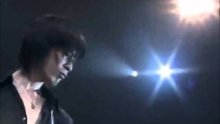 稀少美品/EP/ミッシェルガンエレファント/世界の終わり 世界の終わり