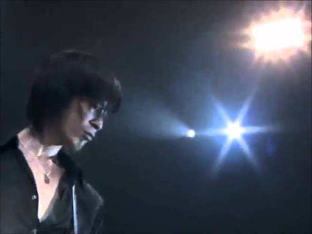 稀少美品/EP/ミッシェルガンエレファント/世界の終わり 世界の終わり (Primitive Version) –Remastered– - YouTube