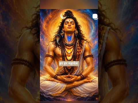 महादेव 🔥🔥