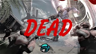 WHY SPLITGATE IS DEAD!
