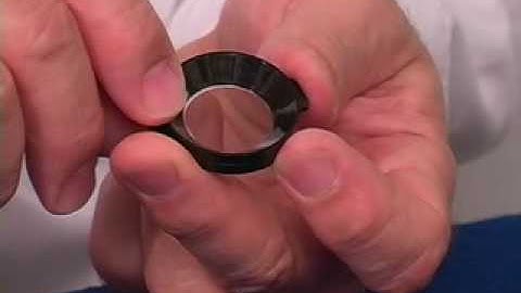 Bioptechs Delta T Open Dish System