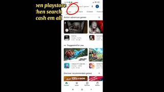 Legit paying apps!! screenshot 4